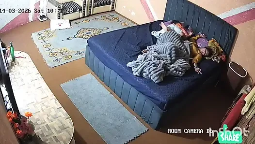 100% real porn video real Pakistani couples real movements sultanbegumx like slow fucking