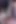 Penny Pax at kuyruklu ve Riley Reid büyük şişman bir yarak alıyor!