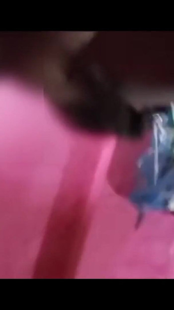 "Kayınbiraderi evde tek başına bulduğu zaman, o baldız."