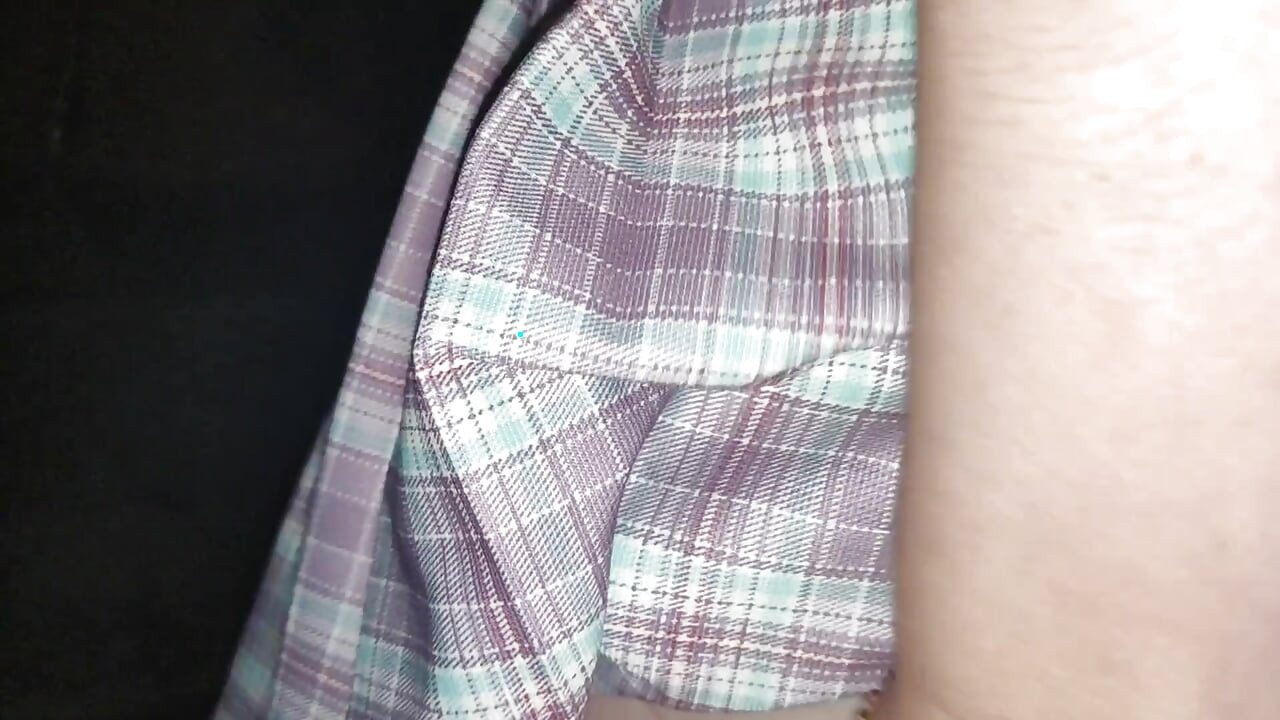 義父が18歳の義理の娘を口と膣でファック - タブールーム