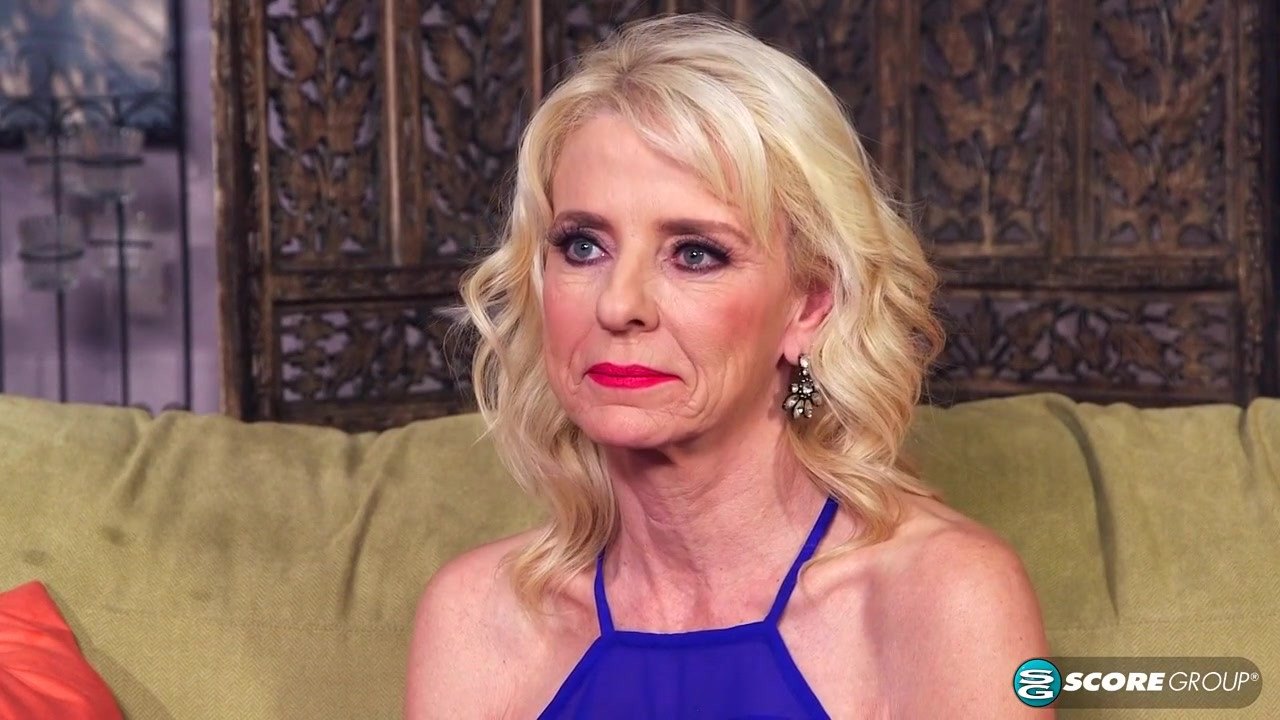 Cammilleの嫌いな人のためのBBC