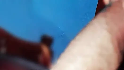 Desi tamilische paare ficken blowjob muschi lecken teil 2 original komödie-video