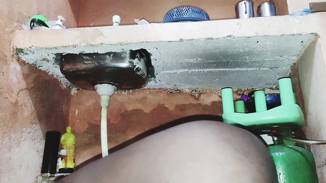 Anal Sex with bhabhi full chudayi