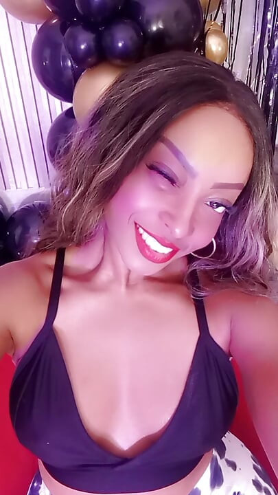 BriannaChelsea video