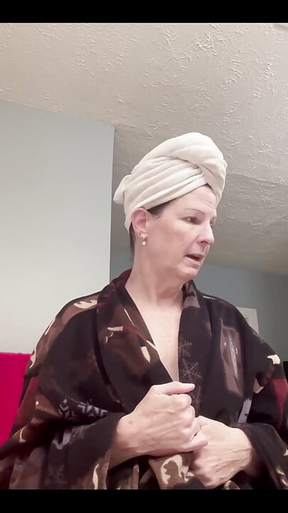 Its Almost the Weekend.