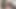 Porno stüdyosundan güncelleme