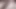 Cuckold Archive жена с огромным ебарем с большим черным членом в любительском видео