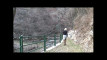Pratinjau video