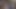 Siyah kız seks erkek arkadaş zevk almak tüm zaman izlemek benim videolarım ve