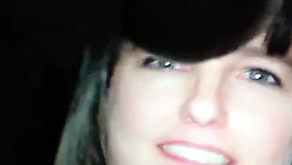 İlk boşalma övgüm