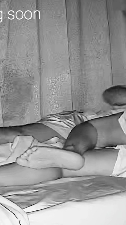 Seks rahsia dengan Tuan Tusyen