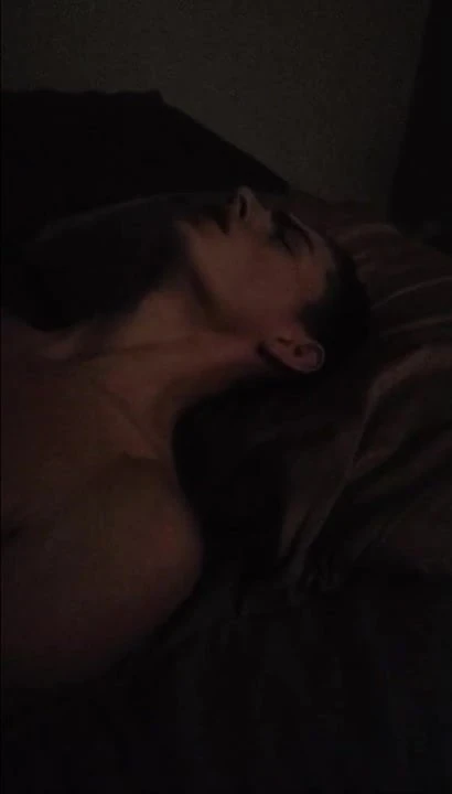 Keith Jerkoff Tease