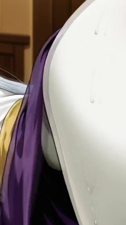 Kaguya (Naruto) | Clip 1