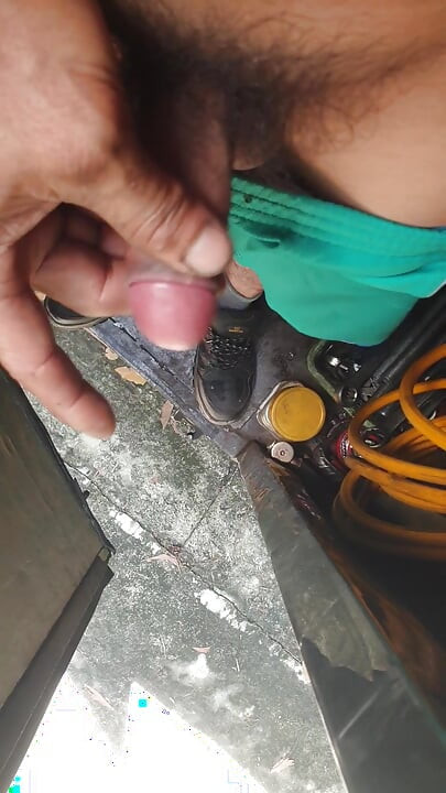 Thudamthudam