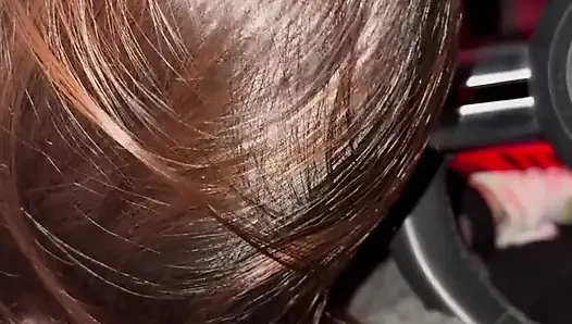 Bekaret açık havada beklenmedik bir sürpriz getiriyor