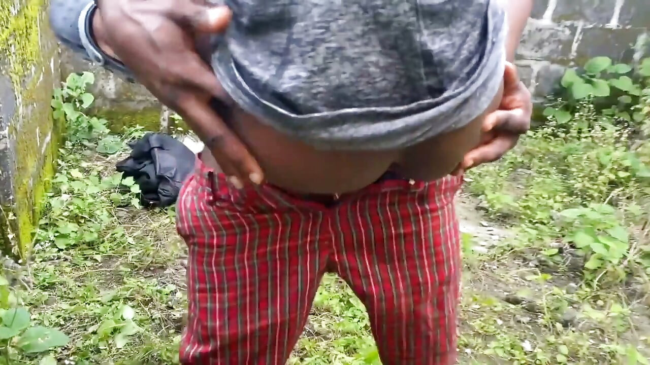 After College Sex