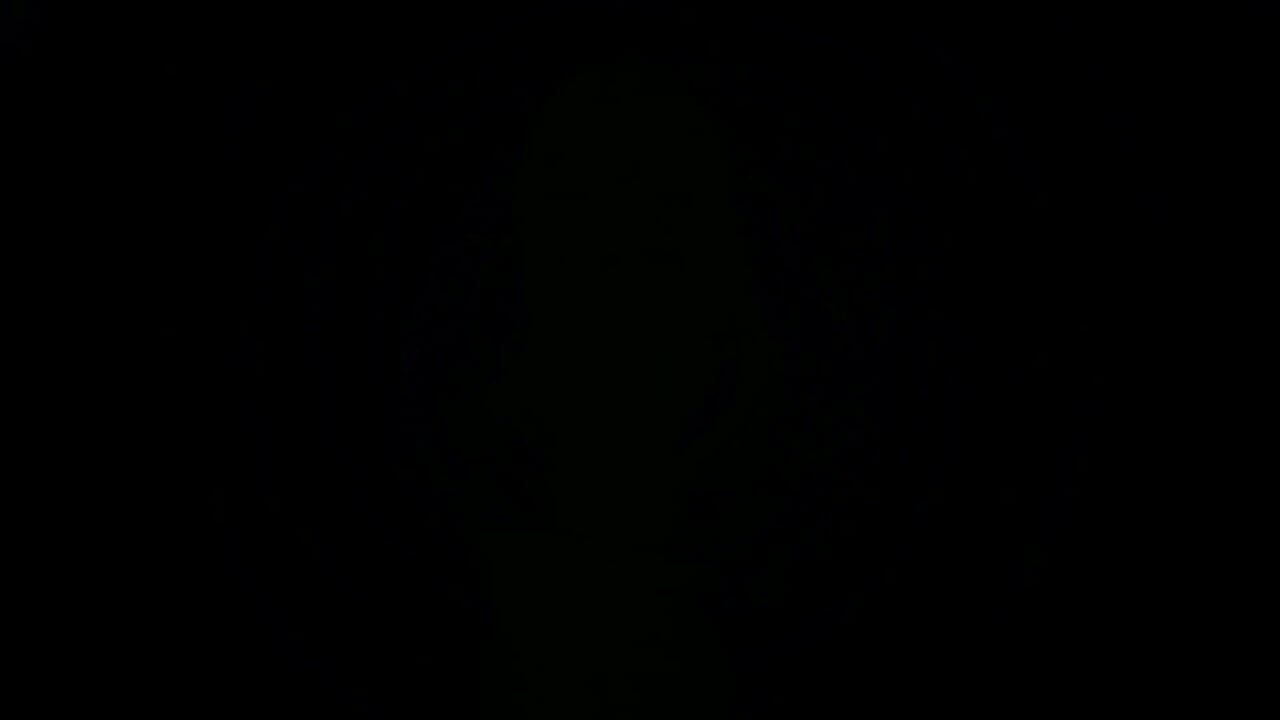 Insidiosa mente orgásmica derrete