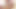 CLOSE UP CAMERA IN PUSSY: CUM inside PUSSY twice, part one!