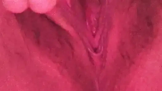 Сексуальное видео