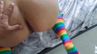 Pregled videozapisa