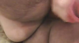 Sin Snowed In 2 (oldie)