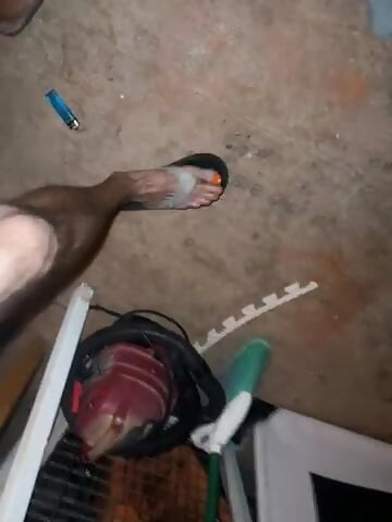 새로운 영상, 장난감 사는 데 도와줘