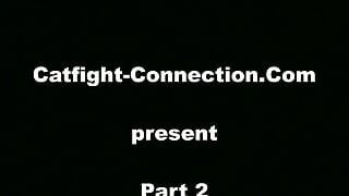 Catfight-Connection