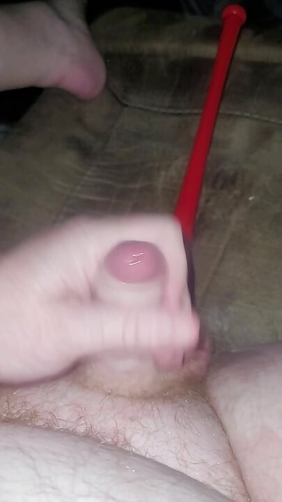 Cumshot whore