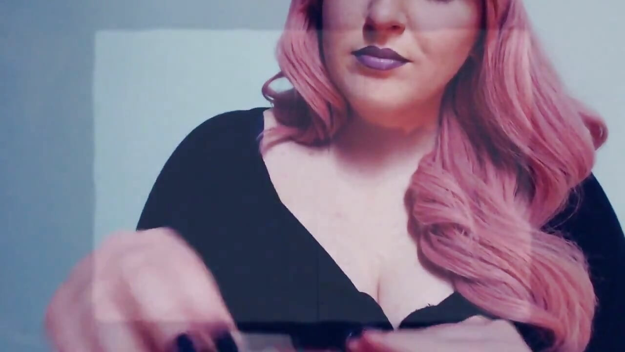 maich laiting Asmr