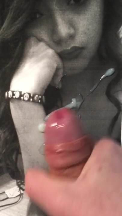 Abi riso cumtribute