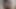 Azgın kız arkadaş yarak emiyor ve süt yutuyor - İspanyolca porno