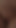 Key moment from "Nighttime marital sex. Close-ups of a hairy pussy."