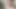 Xxx videos indian boy