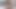Asian Oriental Flower Series Vol 3