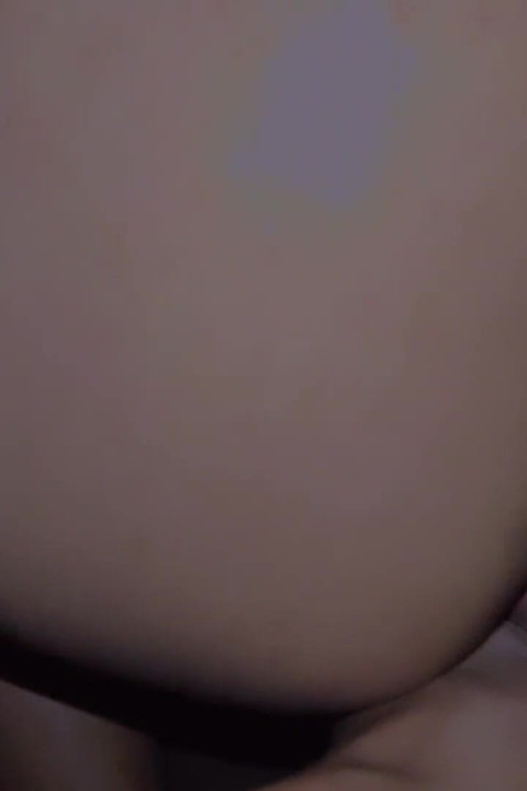 I Fuck with My Best Friend at a Private Party. Colombian Nightclub