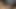 Big Cock 2 Massive Cumshots (bbc) I Cum Twice