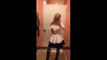 Pregled videozapisa
