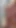 Büyük muz orgazmı bacaklarımı çok sert sıkıyor | Klip 1