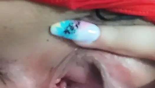 While I Prepare New Productions and Surprises for This Year.