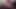 Weißer Femboy hüpft mit arsch auf dildo