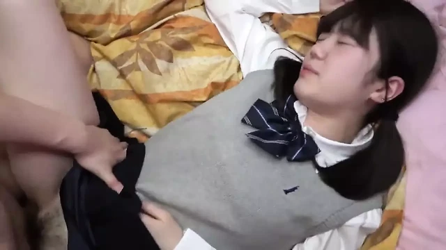 Asian Angel 12032