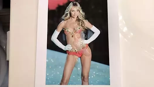 candice swanepoel haraç 6