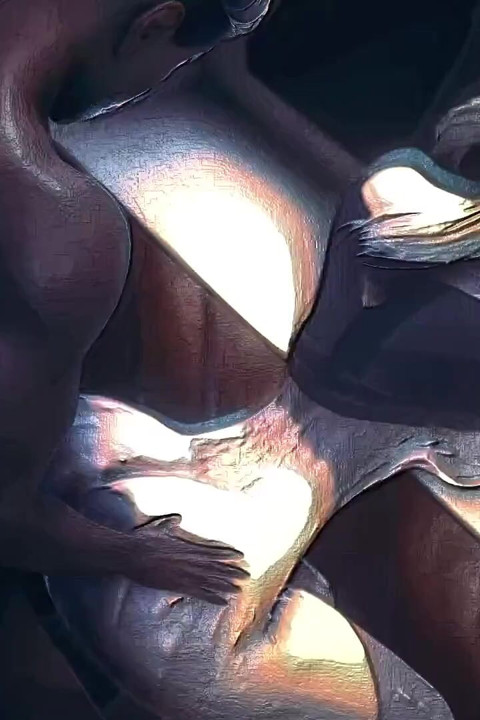 Funny Vids 38