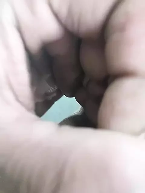 Země Wala 
Video
Zkoumání slev 
Sbs