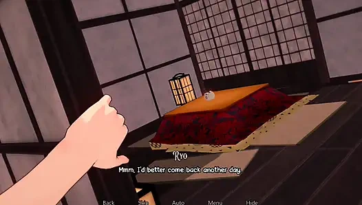 Kız arkadaşımı büyük memelerini sikiyorum