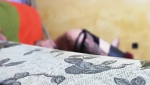 Recording a video without your permission