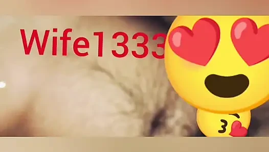 hot wife ke Munh Mein land De Diyafull real sex video