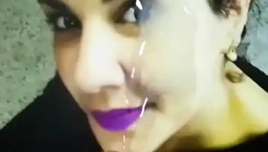 Gozada - Bia