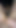 Spectacular moment from "18 YEAR OLD VIRGIN SAUDI GIRL-FIRST TIME MASTURBATE WITH FRUIT-REAL AMATEUR HOMEMADE-ARABIAN SNOWWHITE-USA-LOS ANGELES-KINKY FET"