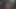 Hintli evli kadın porno